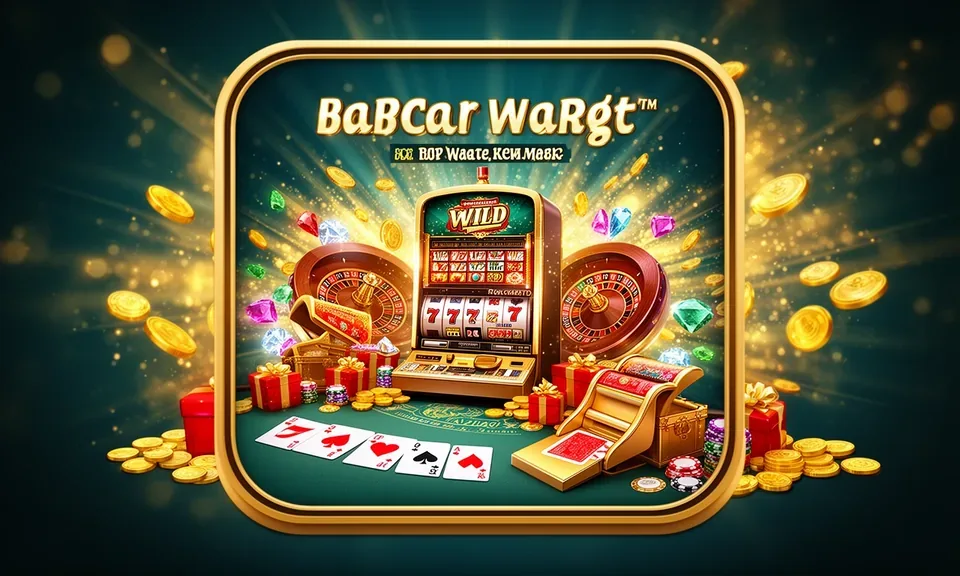 sorteados Perú lobby de casino y apuestas deportivas